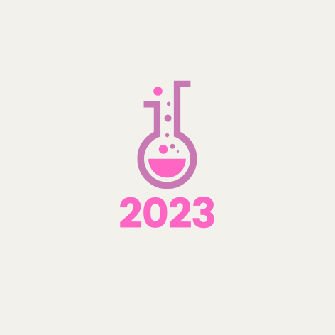 research grant 2023